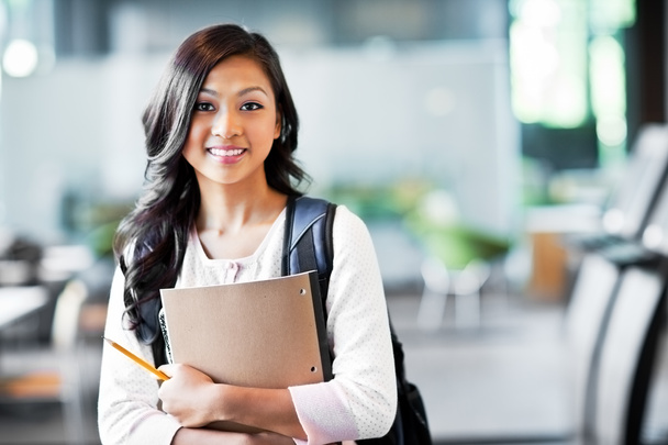 stock-photo-asian-college-student